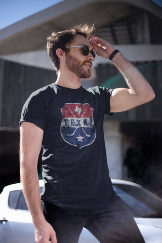 MENS T-SHIRTS