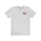 4TH OF JULY SE