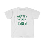 GAME 06 TEE