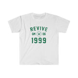 GAME 06 TEE