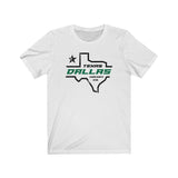 DALLAS OPENER