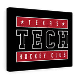 BOLD TECH WALL CANVAS