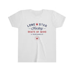 YOUTH SKATE OF MIND TEE