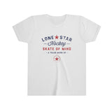 YOUTH SKATE OF MIND TEE