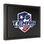FRAMED LEAGUE CANVAS