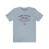 SKATE OF MIND TEE