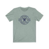 MONO STAMP