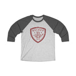 TECH CREST 3/4