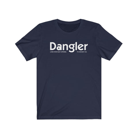 TX DANGLER