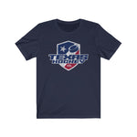 THC LEAGUE TEE