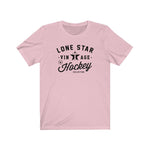 LS T STAR TEE