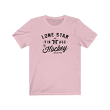 LS T STAR TEE