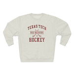 VINTAGE TECH PREMIUM SWEATSHIRT