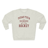 VINTAGE TECH PREMIUM SWEATSHIRT