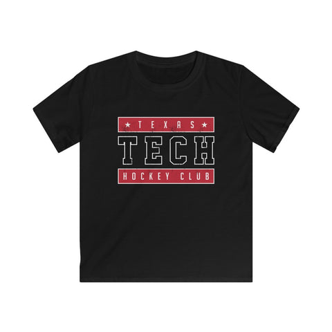 YOUTH BOLD TECH