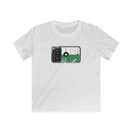 YOUTH DAL RINK TEE