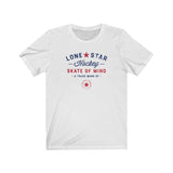 SKATE OF MIND TEE