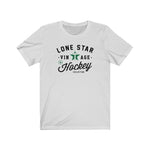 LS T STAR TEE