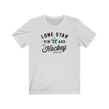 LS T STAR TEE