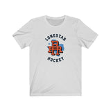 ROADRUNNERS MONOGRAM