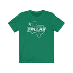 DALLAS OPENER