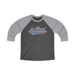 RETRO ROADRUNNERS 3/4