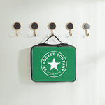 LOGO LUNCH BOX