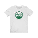 HOCKEY DALLAS TEE