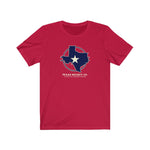 TX FACEOFF