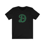 BIG D TEE