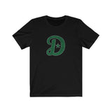 BIG D TEE