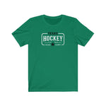TX GEAR TEE