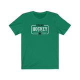 TX GEAR TEE