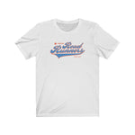 RETRO ROADRUNNERS