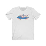 RETRO ROADRUNNERS