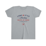 YOUTH SKATE OF MIND TEE