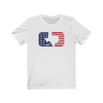 4TH OF JULY SE REVERSE