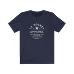THC APPAREL TEE