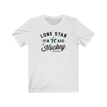 LS T STAR TEE