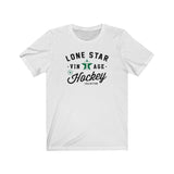 LS T STAR TEE