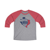 TEXAS BUCKET 3/4