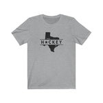 STATE STAR TEE
