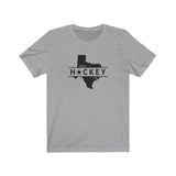 STATE STAR TEE