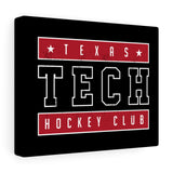 BOLD TECH WALL CANVAS