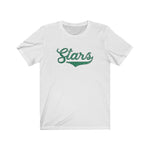 RETRO STARS TEE