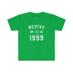 GAME 06 TEE