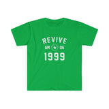 GAME 06 TEE
