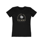 WOMEN'S WEST ORIGINAL TEE