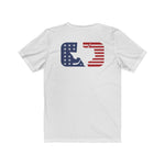 4TH OF JULY SE