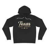 TX CLASS PREMIUM HOODIE